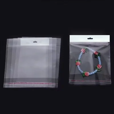 askili opp torba 001 4