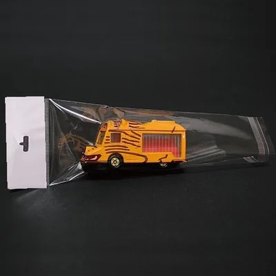 askili opp torba 001 6