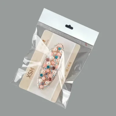 askili opp torba 001 8