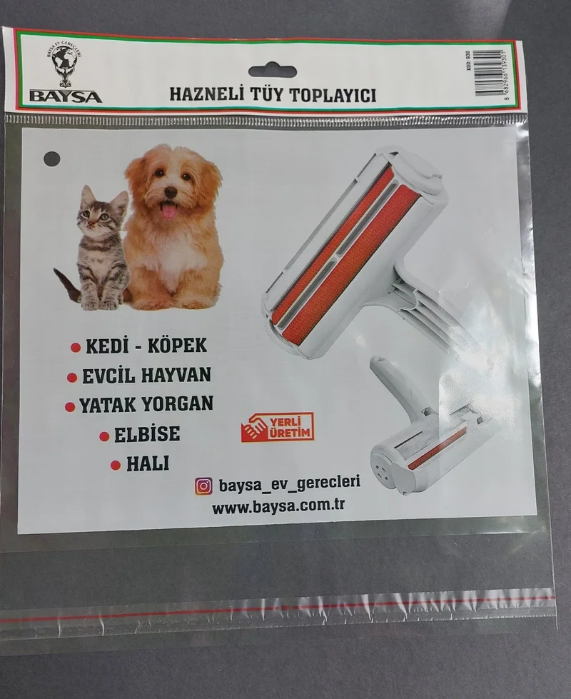 dijital baskili 0 15