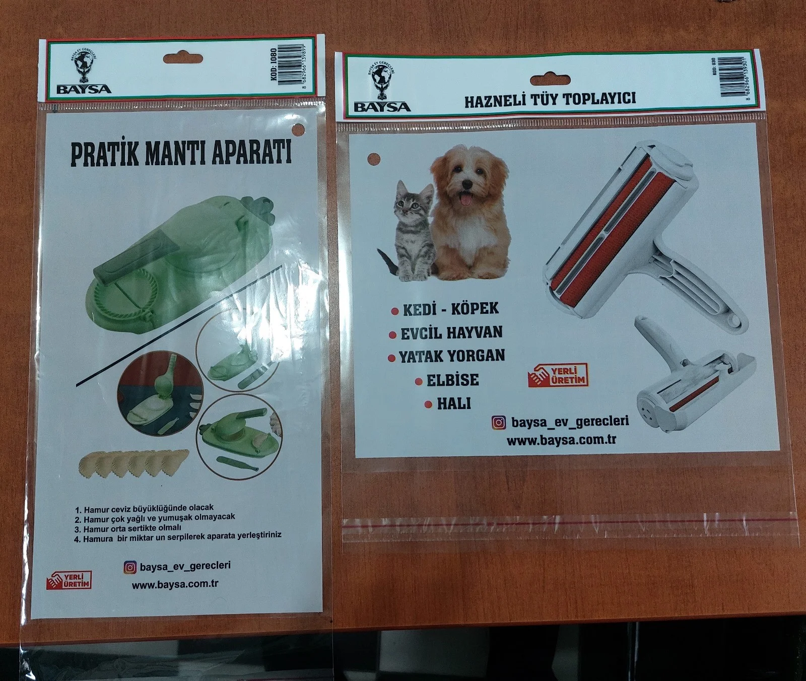 dijital baskili 0 16