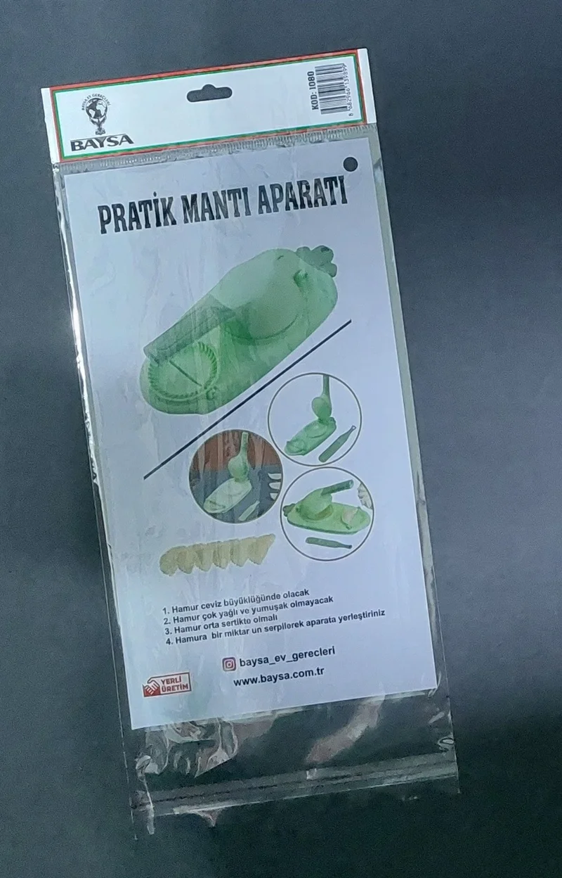 dijital baskili 0 17