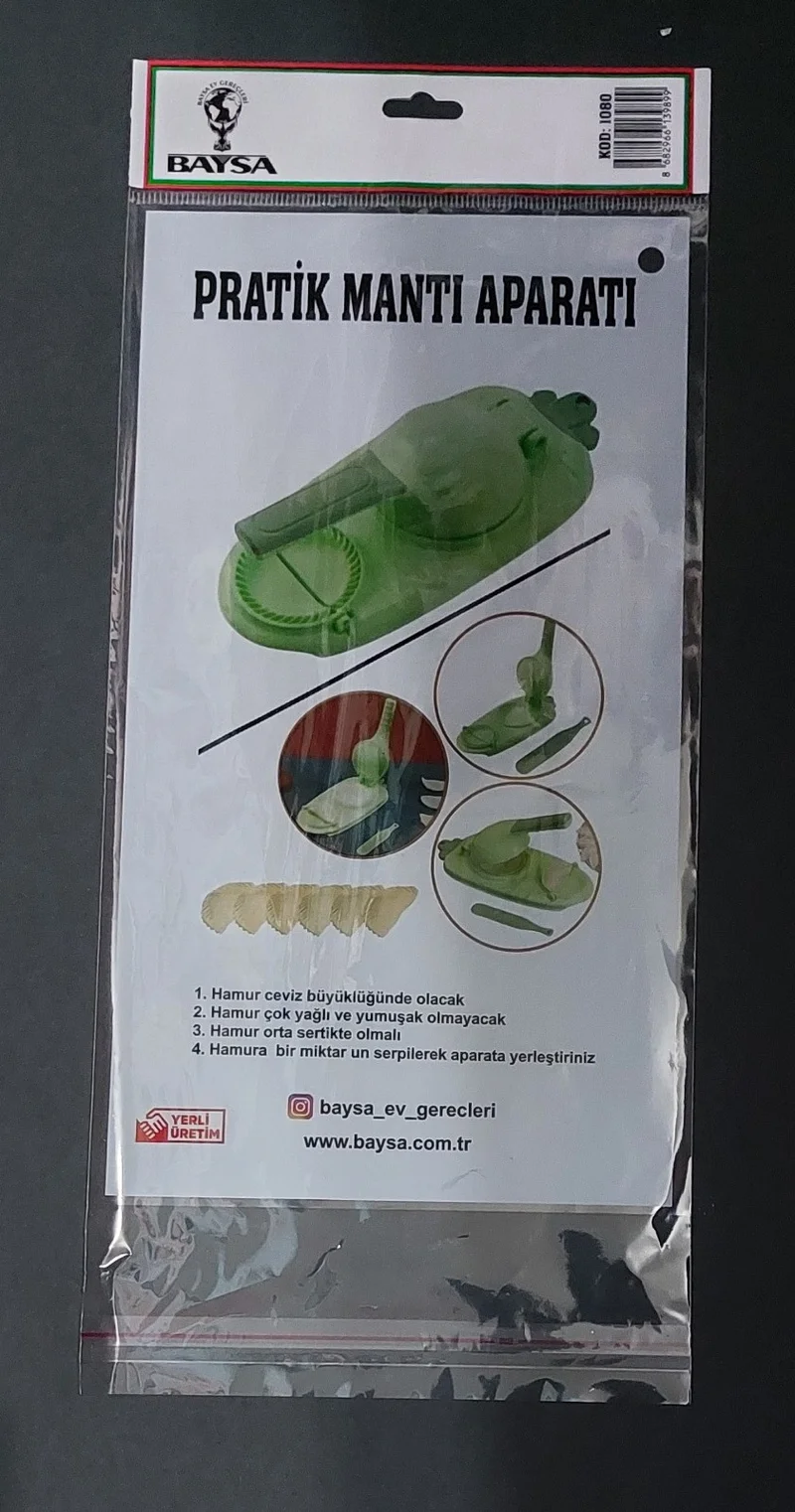 dijital baskili 0 18