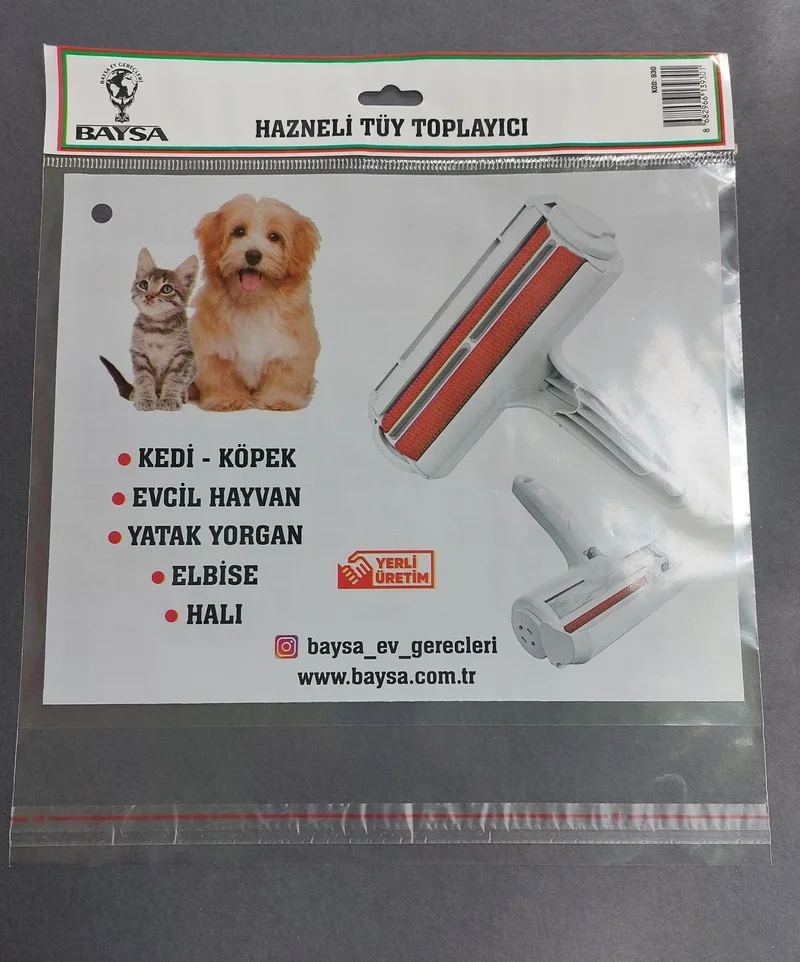 dijital baskili 0 19