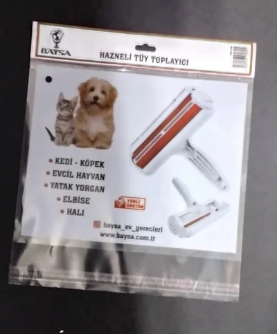 dijital baskili 0 21