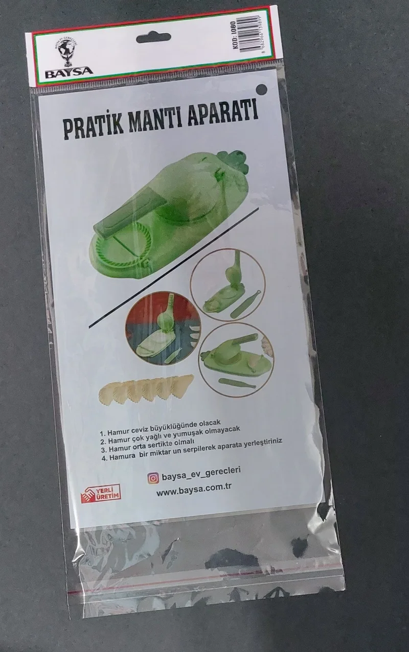 dijital baskili 0 22