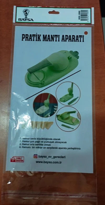dijital baskili 0 23