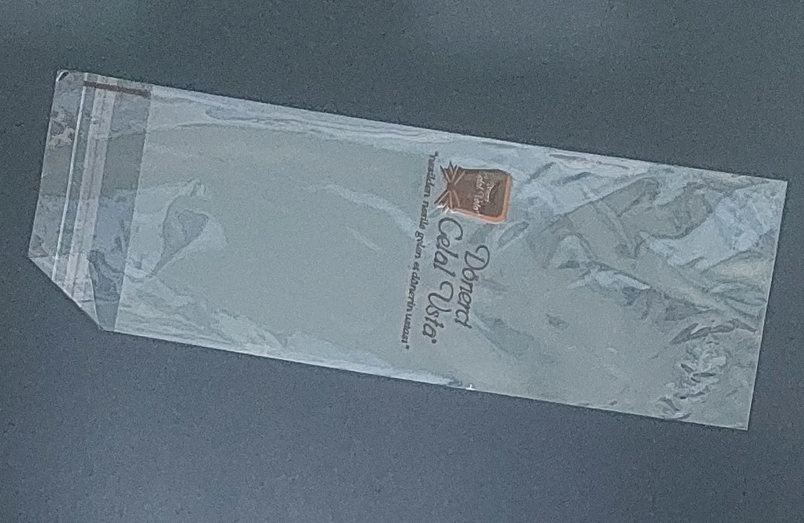 dijital baskili 0 24
