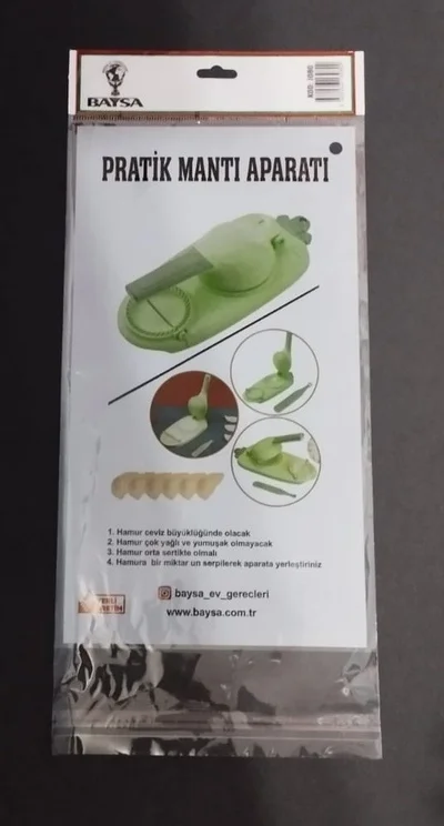 dijital baskili 0 25