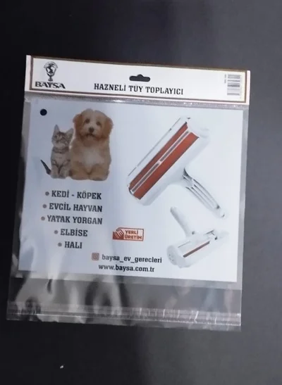 dijital baskili 0 27