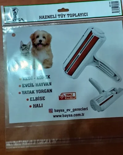 dijital baskili 0 29