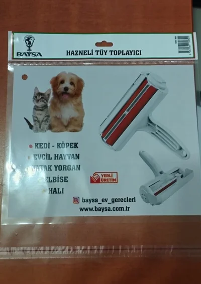 dijital baskili 0 30