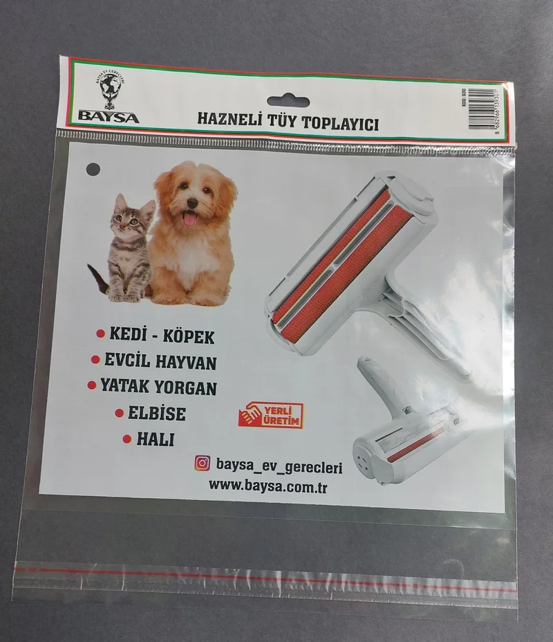 dijital baskili 0 6