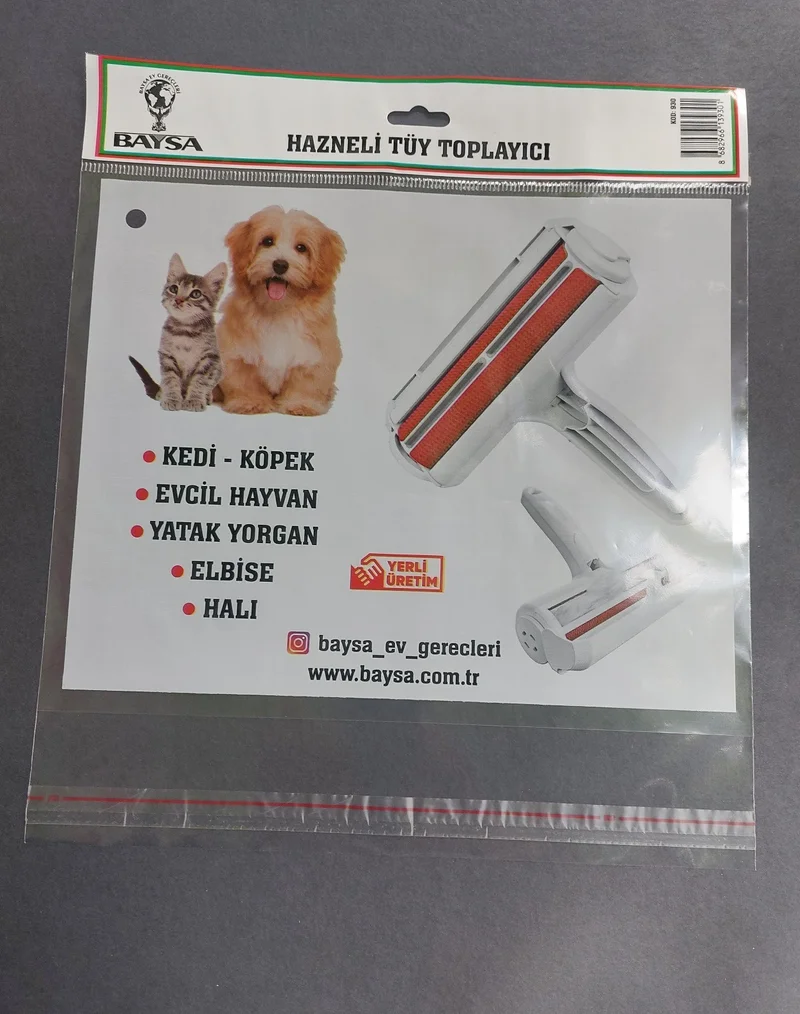 dijital baskili 0 9