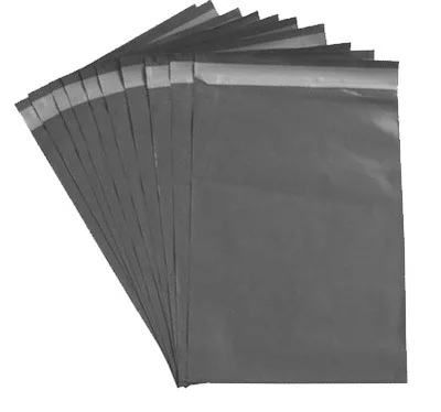 mailbags