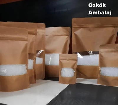 kucuk pencereli kraft doypak 64