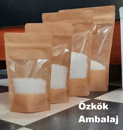 kucuk pencereli kraft doypak 69