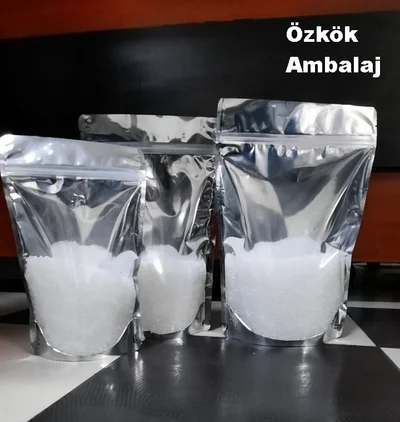 seffaf metalize doypak 46 (1)