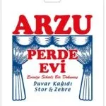 perde