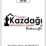 baskılı takviyeli poşet