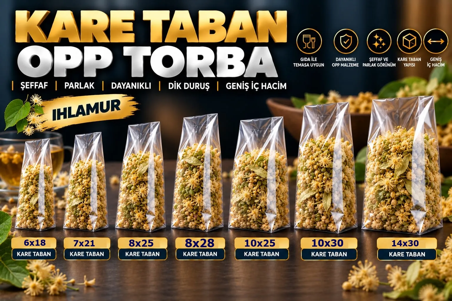 KARE TABANLI 42