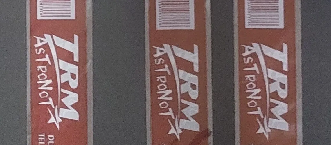 DÜZCE BANTLI OPP POŞET