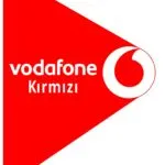 baskılı takviyeli poşet