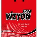 BASKILI YUMUŞAK SAPLI