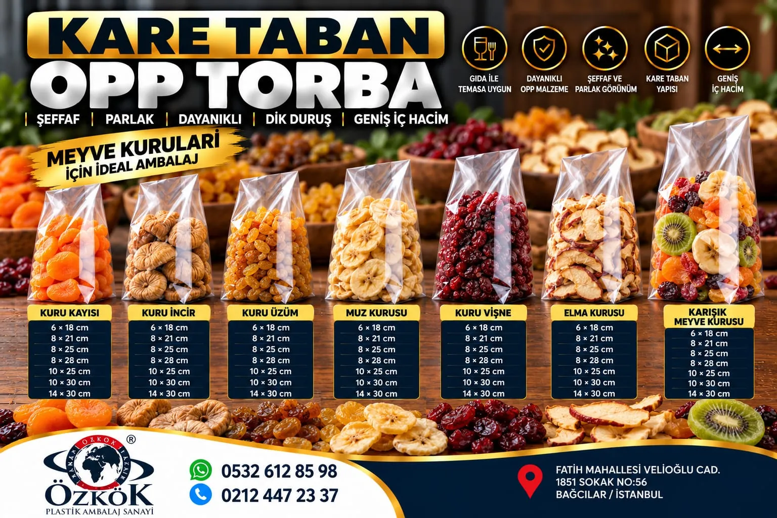 KARE TABANLI 31