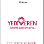 baskılı takviyeli poşet