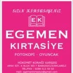 baskılı takviyeli poşet