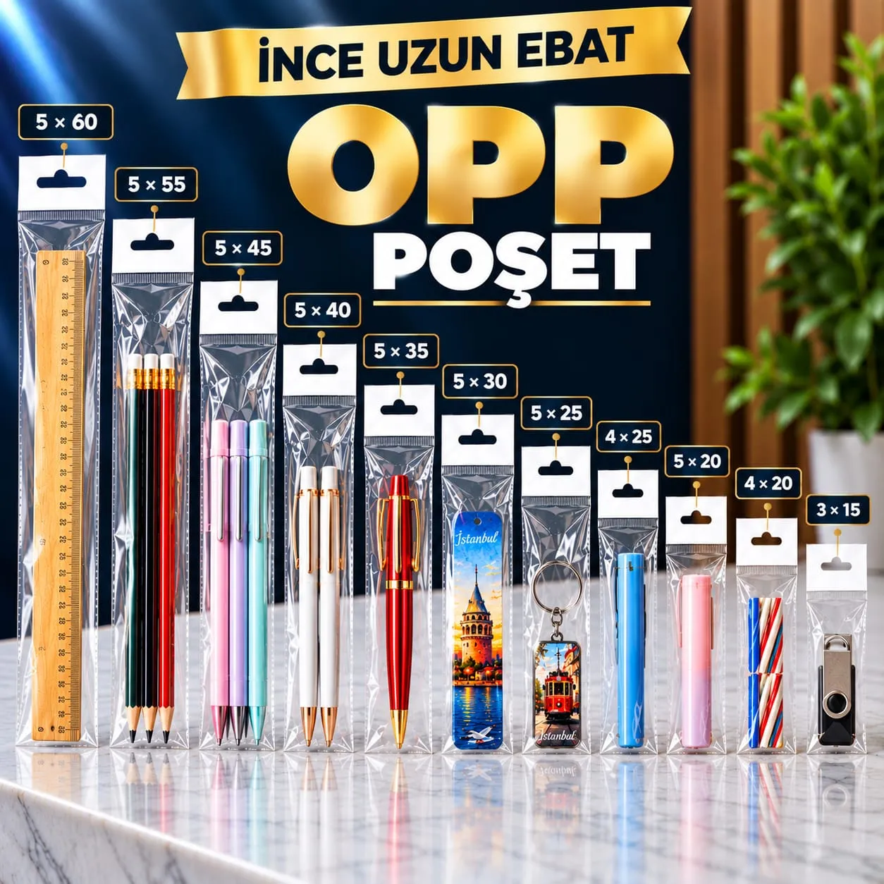 ASKILI JELATİN POŞET 01
