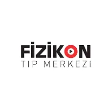 Fizikon Tıp Merkezi Fizikon Tıp Merkezi