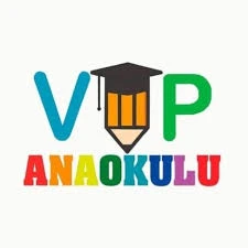 Özel Vip Ana Okulu