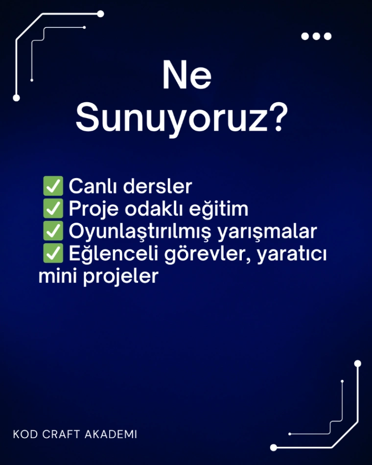 gizli otel kamerası