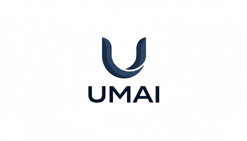 açıklamalı ürün