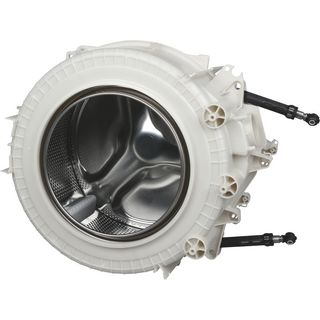 WAB12060TR BOSCH ÇAMAŞIR MAKİNESİ KAZANI — görsel 1