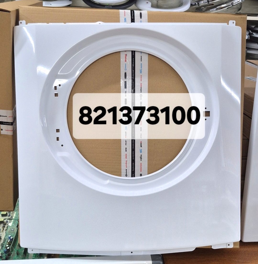 Arçelik Beko Çamaşır Makinesi Ön Panel (Orijinal) Stok No: 821373100 - Özdur Teknik — görsel 1