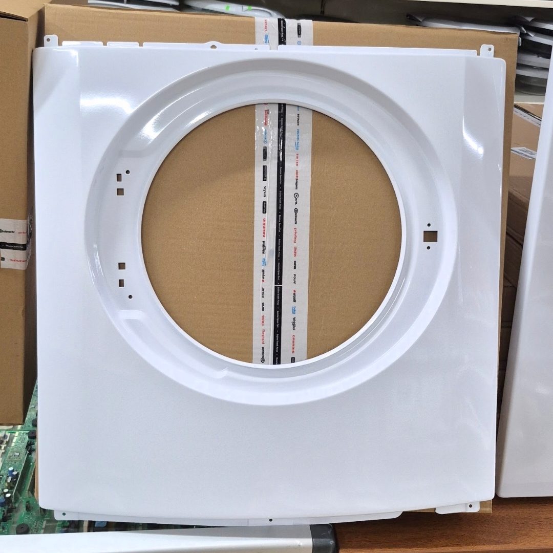 Arçelik Beko Çamaşır Makinesi Ön Panel (Orijinal) Stok No: 821373100 - Özdur Teknik — görsel 3