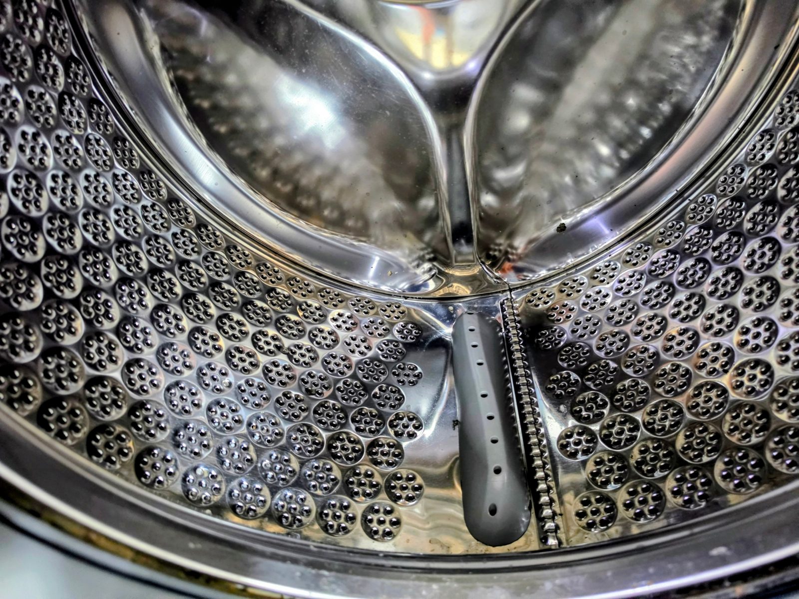 Electrolux Çamaşır Makinesi Komple Kazan Tambur (PNC: 914534303 / EWF1286EDS) — görsel 4