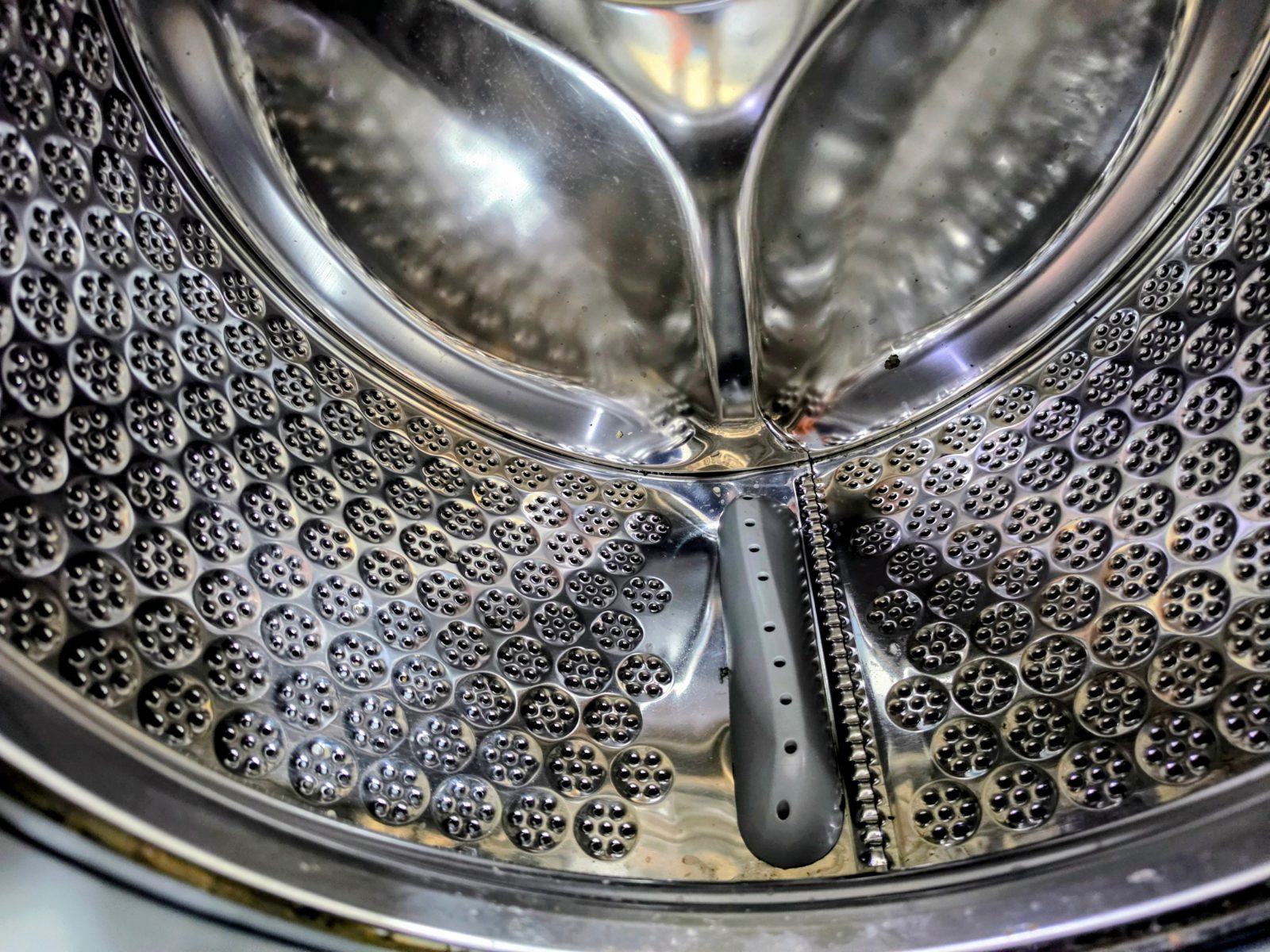 Electrolux Çamaşır Makinesi Komple Kazan Tambur (PNC: 914534303 / EWF1286EDS) — görsel 6