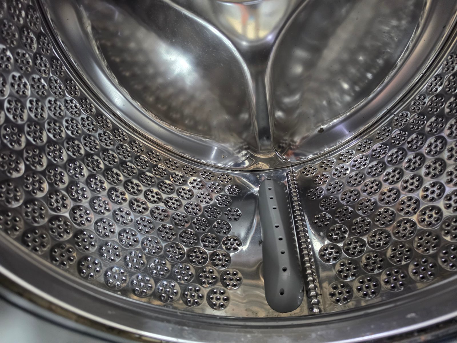 Electrolux Çamaşır Makinesi Komple Kazan Tambur (PNC: 914534303 / EWF1286EDS) — görsel 8