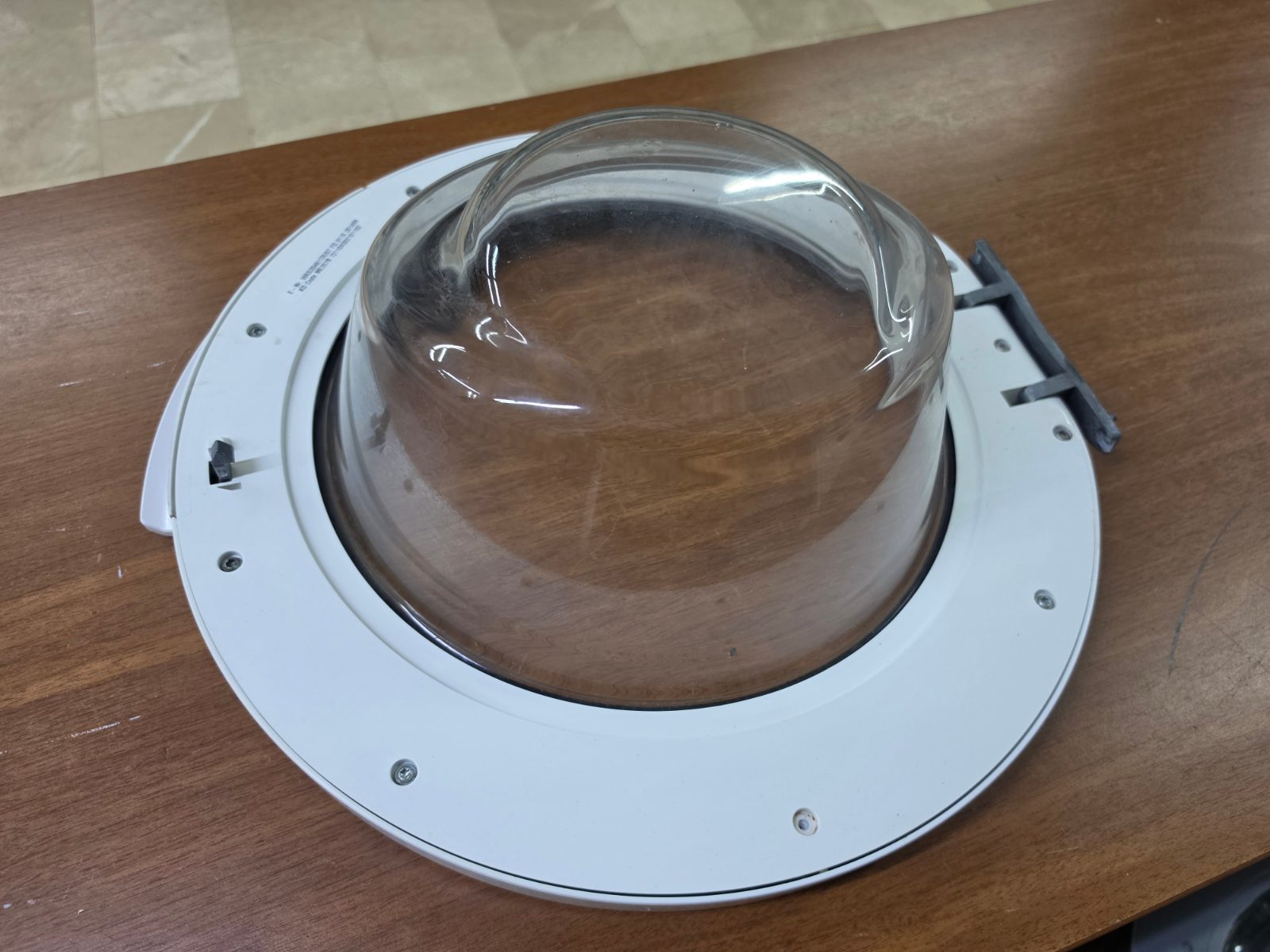 Bosch / Siemens / Profilo Çamaşır Makinesi Ön Kapak Komple (E-Nr: WAS20461TR/07) — görsel 17