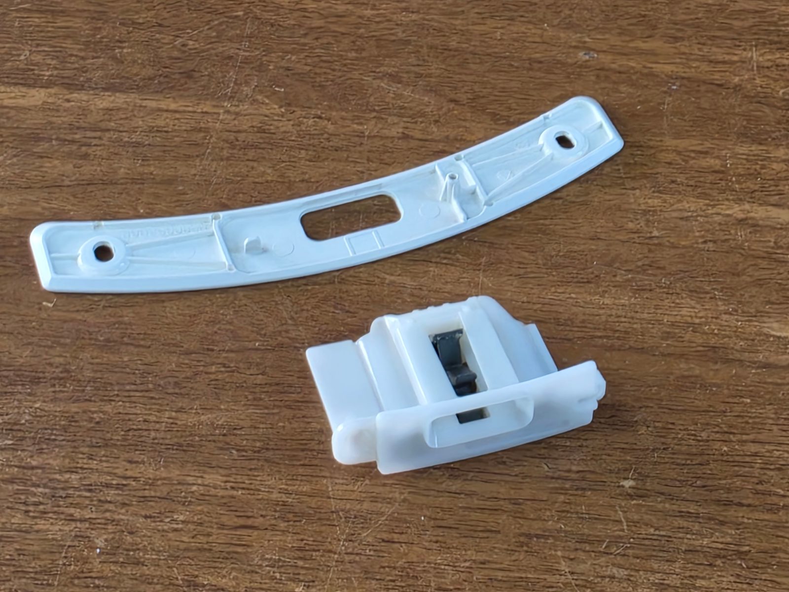 Bosch Serie 4 kurutma makinesi serisi (Özellikle WTH22202TR modeli ile birebir uyumludur). — görsel 10