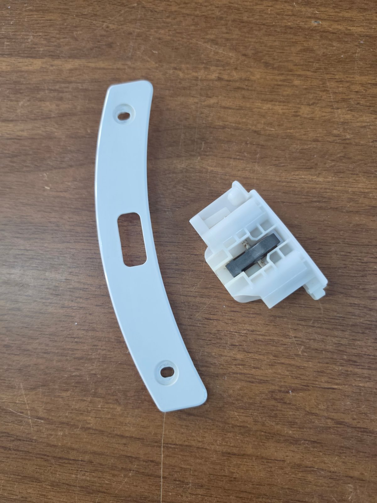 Bosch Serie 4 kurutma makinesi serisi (Özellikle WTH22202TR modeli ile birebir uyumludur). — görsel 11
