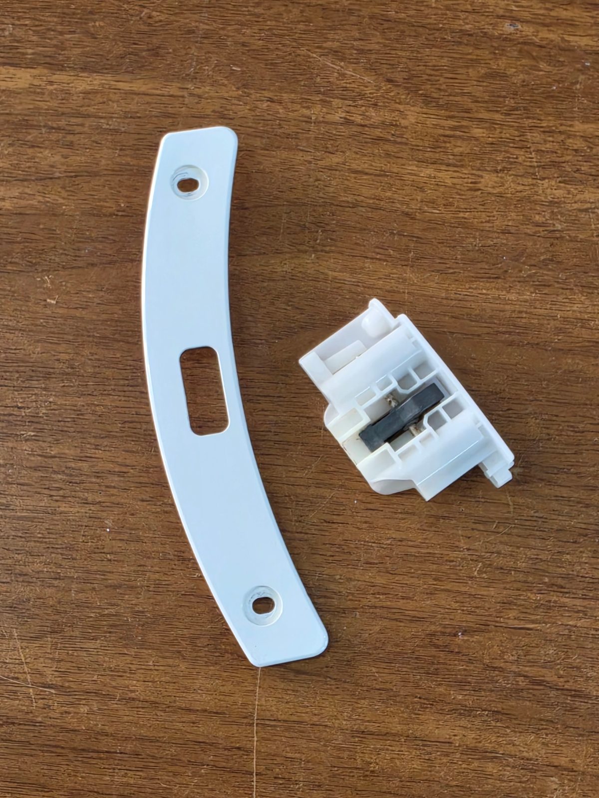 Bosch Serie 4 kurutma makinesi serisi (Özellikle WTH22202TR modeli ile birebir uyumludur). — görsel 12