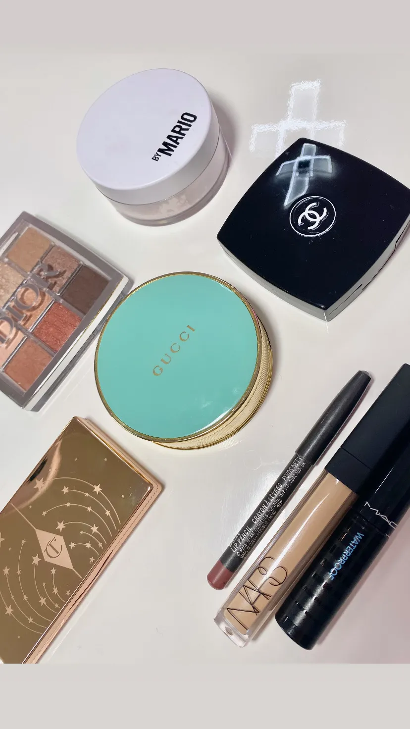 Samsun profesyonel makyaj ve gelin makyajı — Öznur Doğan Avcı OZO Makeup portföyü 3