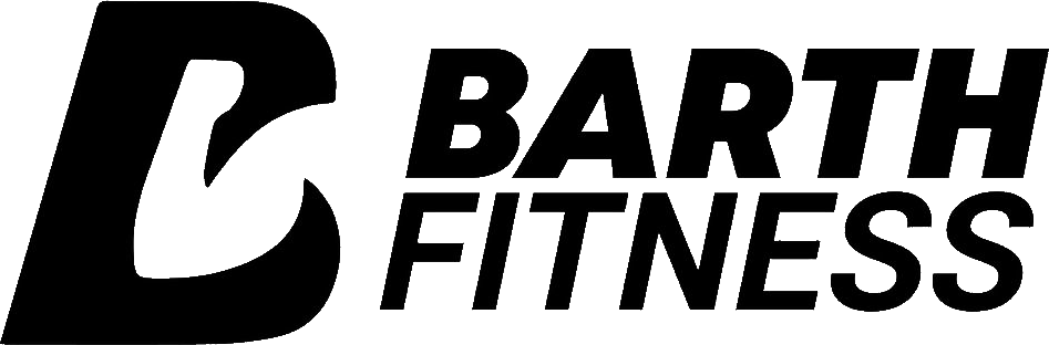BarthFitness