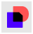 DocuSign
