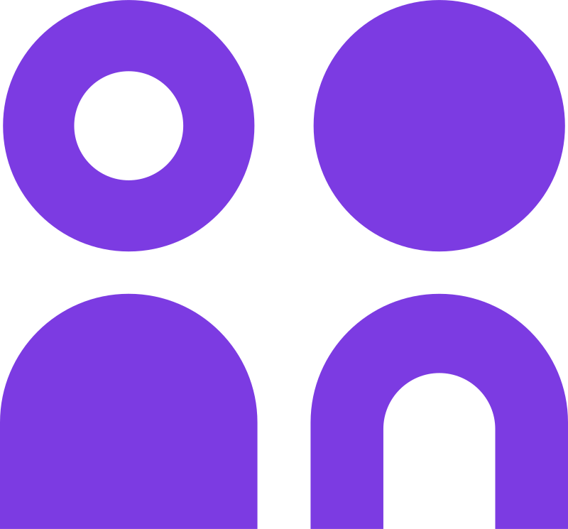 iCIMS